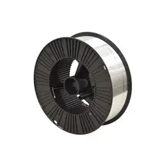 Disflex - Arame Mig 1.0mm sem Gas