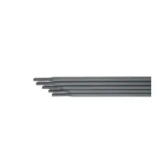 Disflex - Eletrodo Rev P/aço 3,2x350mm 1kg