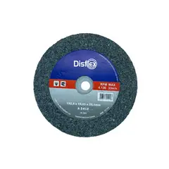 Disflex - Rebolo Reto Grão 24