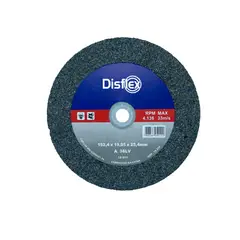 Disflex - Rebolo Reto Grão 36
