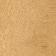 Biancogrês - Piso Vinílico LVT Vita Firenze 19x130cm 2mm Caixa 5,92m² Biancogres