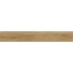 Biancogrês - Piso Vinílico SPC Nuova Modena 18x122cm 5mm Caixa 2,20m² Biancogres