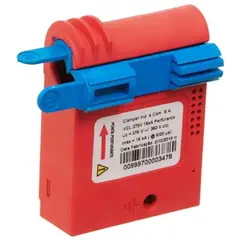 Clamper - Protetor Dps Connect 275v 15ka