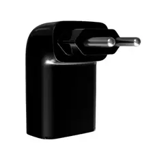 Clamper - Protetor Pocket Fit 2p 10a Pt