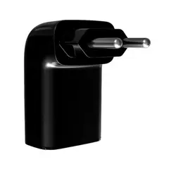 Clamper - Protetor Pocket Fit 2p 20a Pt
