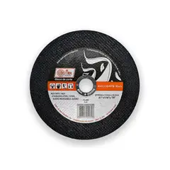 Disflex - Disco Corte Extra 180x1,6x22,2mm Pt