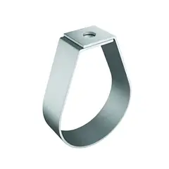 Foxmix - Abraçadeira Gota Zb 1 1/2" 01pç
