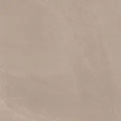 Eliane - Porcelanato Retificado Polido Gobi Greige Marrom Interno 84x84 Cm Caixa 2,12 M²