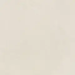 Eliane - Porcelanato Retificado Polido Gobi Shell Branco Interno 84x84 Cm Caixa 2,12 M²