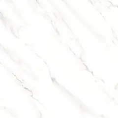 Cecafi - Piso Bold Brilhante Medel Branco Interno 45x45 Cm Caixa 2,00 M² Fioranno