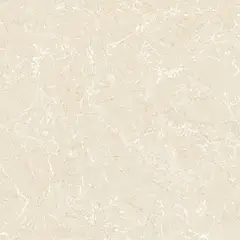 Cecafi - Piso Bold Brilhante Linq Bege Interno 45x45 Cm Caixa 2,00 M² Idealle