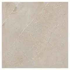 Ceusa - Porcelanato Retificado Hard Arenito Sgr Cinza Interno/externo 87,7x87,7 Cm Caixa 1,54 M²