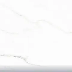 Ceusa - Porcelanato Retificado Polido Statuario White Interno/externo 87,7x87,7 Cm Caixa 1,54 M²