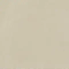 Portinari - Porcelanato Retificado Hard Santorini Sbe Bege Interno/externo 90x90 Cm Caixa 1,62 M²