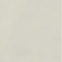 Portinari - Porcelanato Retificado Natural Santorini SGR Cinza Interno/externo 90x90 Cm Caixa 1,62 M²