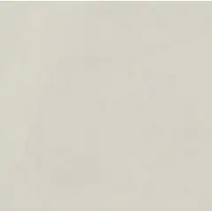 Portinari - Porcelanato Retificado Hard Santorini Sgr Cinza Interno/externo 90x90 Cm Caixa 1,62 M²