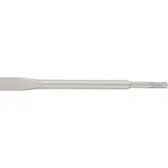 Mtx - Talhadeira Sds-plus 14x20x250mm