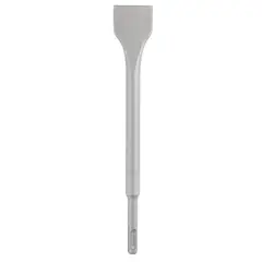 Mtx - Talhadeira Sds-plus 14x40x250mm