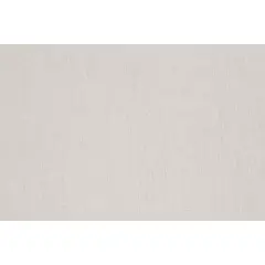 Bella & Co. - Cortina 170x300 Duplex Bellini Areia