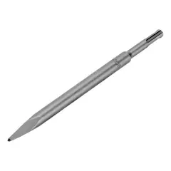 Mtx - Ponteiro Encaixe Sds-plus 14x250mm