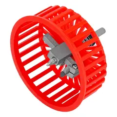 Mtx - Cortador de Ceramica em Circulo