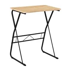 Just Home Collection - Mesa Secretária Ales 60x42x73