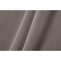 Bella & Co. - Cortina 230x300 Rustica Salta Duna