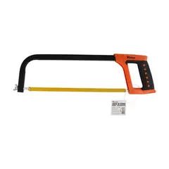 Western - Arco de Serra Hobby 12"
