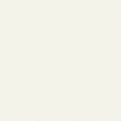 Formigres - Piso Neve Branco Brilhante Extra 45x45 Cx2,00