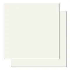Formigres - Piso Neve Branco Brilhante Extra 45x45 Cx2,00