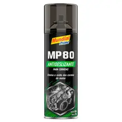 Mundial Prime - Antideslizante P/correias 300ml Prime