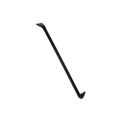 Momfort - Pé de Cabra 3/4 X 24"