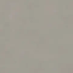 Incopisos - Piso Retificado Acetinado Santorini Gris Iac975022 Cinza Interno/externo 75x75cm Caixa 2,28 M²