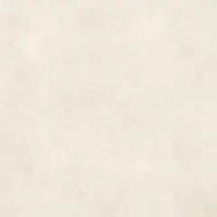 Incopisos - Piso Retificado Acetinado Santorini Crema Iac975023 Cinza Interno/extgerno 75x75cm Caixa 2,28m²