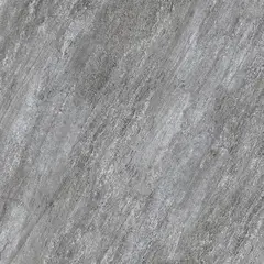Incopisos - Piso Retificado Rustico Stone Gray Bru875025 Cinza Externo 75x75cm Caixa 2,28m²