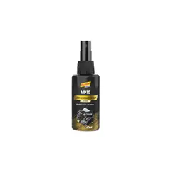 Mundial Prime - Aromatizante Pump 60ml Citrus