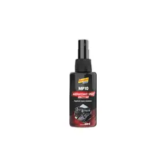 Mundial Prime - Aromatizante Pump 60ml Sweet
