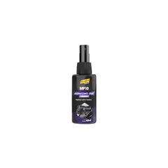 Mundial Prime - Aromatizante Pump 60ml Lavender