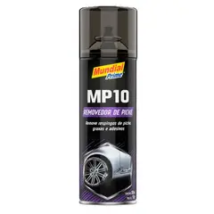 Mundial Prime - Removedor de Piche Spray 300ml Prime