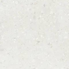 Portinari - Porcelanato Retificado Rustico Sgr Hard Caminho Cinza Externo 90x90cm Caixa 1,62 M²