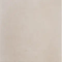 Portinari - Porcelanato Retificado Acetinado York Be Bege Interno/externo 90x90cm Caixa 1,62m²