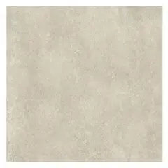 Portinari - Porcelanato Retificado Rustico York Hard Beige Externo 90x90cm Caixa 1,62m²
