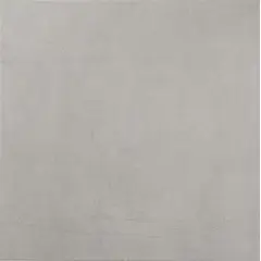 Portinari - Porcelanato Retificado Acetinado York Sgr Cinza Interno / Externo 90x90 Cm Caixa 1,62m²