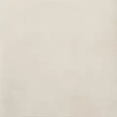 Portinari - Porcelanato Retificado Acetinado York Wh Branco Interno/externo 90x90cm Caixa 1,62m²
