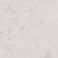 Portinari - Porcelanato Retificado Acetinado Natural Lounge Sgr Cinza Interno/externo 90x90cm Caixa 1,62m²