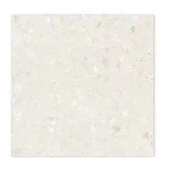 Portinari - Porcelanato Retificado Acetinado Natural Sgr Caminho Cinza Interno/externo 90x90cm Caixa 1,62 M²