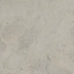 Portinari - Porcelanato Retificado Acetinado Natural Verona Sgr Cinza Interno/externo 90x90cm Caixa 1,62m²
