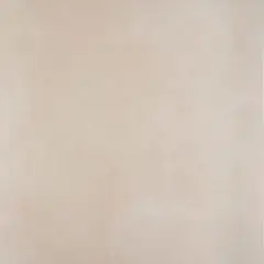 Portobello - Porcelanato Acetinado Esmaltado Bege 80X80cm Retificado Caixa 2,55m² Hit Camel