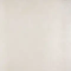Portobello - Porcelanato Acetinado Esmaltado Cinza 80X80cm Retificado Caixa 2,55m² Hit Off White