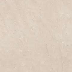 Portobello - Porcelanato Acetinado Esmaltado Bege Externo 80X80cm Retificado Caixa 1,91m² Thor Sand